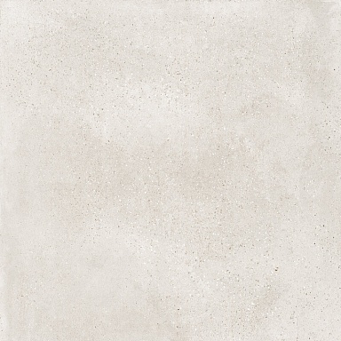 Керамогранит Porcelanosa 100307901 Bottega Caliza 8.5 mm 120x120
