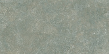Керамогранит Fanal Origin Sage 3D Soft 60x120