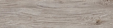 Керамогранит Eurotile Valencia GP Grey 14,7x59,4