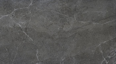 Керамогранит Peronda 29848 Lucca Anth SP/100X180/R 100x180