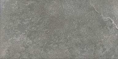 Керамогранит Italon 610015000330 Materia Carbonio Ret 30x60