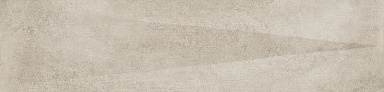 Декор Harmony 35266 Bari Brown Decor 6x24,6
