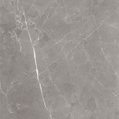 Керамогранит Global Tile GT60603001MCR Encanto Серый 60x60