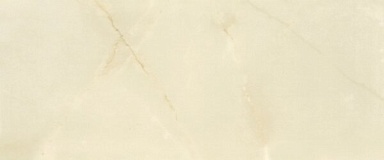 Плитка Gracia Ceramica Visconti beige light 01 25х60