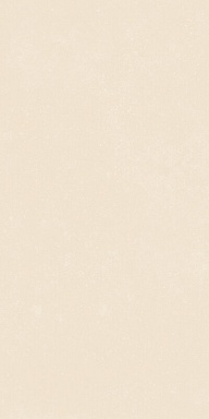 Керамогранит 41ZERO42 4101215 Nok Ivory 60x120