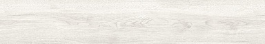 Керамогранит Artkera Group GP20120NAT00 Naturalwood Vintage матовый 200x1200x9