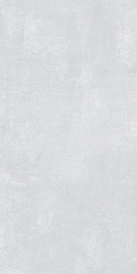 Керамогранит Artcer 1211 Cementum Bianco Matt 9mm 120x60