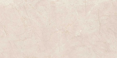 Керамогранит Vitra K958007R0001VTER MoonLight Греж Матовый R10A Ректификат 60x120
