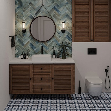 Carpets Staro