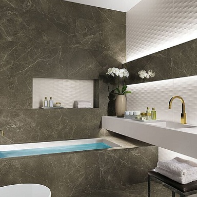 Lumina sand art FAP Ceramiche