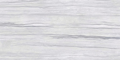Плитка New Trend WT9GEM15 Gemstone Gray 249*500*75