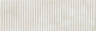 Плитка Undefasa Mediterranea Blanco Persa R 31,5x100
