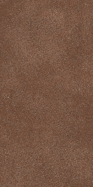 Керамогранит Casa Dolce Casa 781522 Sensi Terre Amaranto Grana Grip Ret 30x60