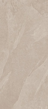Керамогранит Estima TE01 Terra Beige Неполированный Рект. 80х160х10