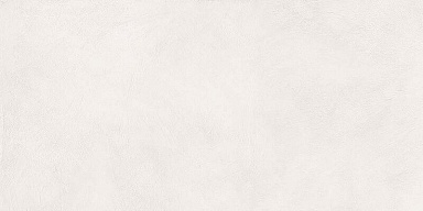 Керамогранит ABK PF60016428 Alterego Milk Nat Rett 60x120