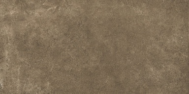 Керамогранит Artkera Group GP60120MIM08M Microcement Brown матовый 600x1200x9.5