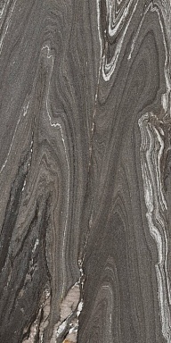 Керамогранит Ariostea UG6J300717 Silver Wave Jewel R10 6mm 300x150