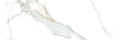 Плитка Peronda 34676 Praline Gold SP/33,3X100/R 33,3X100