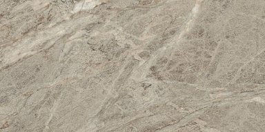 Керамогранит Атлас Конкорд Россия 610010005832 Forte dei Marmi Rock Sensation Green Grip 60x120