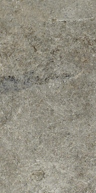 Керамогранит Cerim 760638 Artifact Vintage_Taupe Grip Ret 30x60