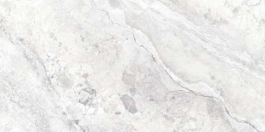Керамогранит Peronda 27358 Dreamy Cloud EP 60x120