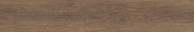 Керамогранит Peronda 37779 Oud Porto AS/24x151/C/R 24x151