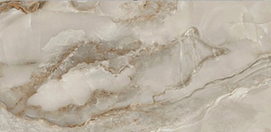 Керамогранит Basconi Home BHC-6003 Onyx Sunny Semi-Polished 600x1200x10