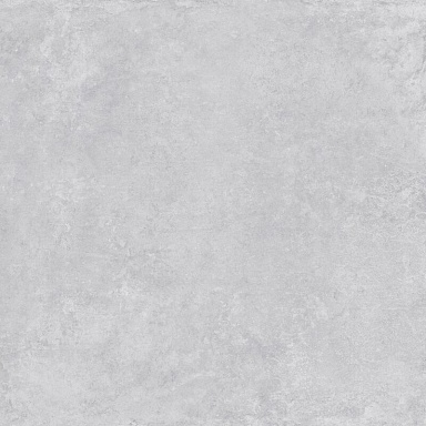 Керамогранит Peronda 27136 Ground Silver LA/90X90/L/R 90x90