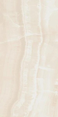 Керамогранит Etili Seramik Sevilla Bone Polished Rec. 60x120