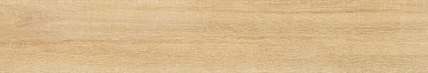 Керамогранит Peronda 39040 Whistler Honey/24X151X0,9/R 24x151