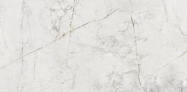 Керамогранит Tubadzin Balance Stone Pol 119,8x59,8