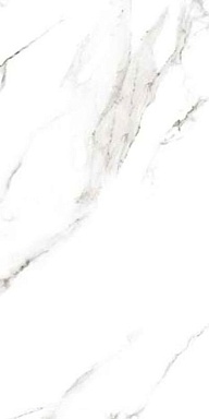 Керамогранит Casalgrande Padana Marmoker Statuario Grigio Honed 6.5mm 60x120