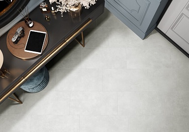 Керамогранит Alma Ceramica GFА3060MUR07R Mural матовый 300x600x9