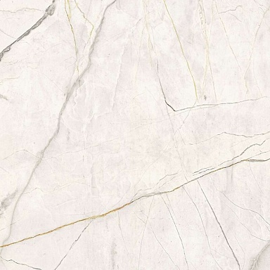 Керамогранит Azteca Invisible Nat White 60x60