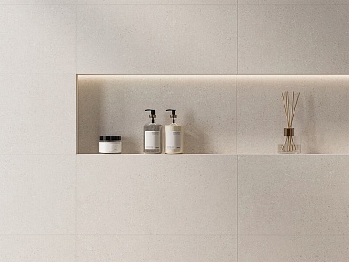 Керамогранит Gracia Ceramica Siberia beige PG 01 200х600