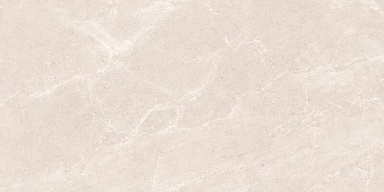 Керамогранит Usak Seramik Ascot Beige Matt 60x120