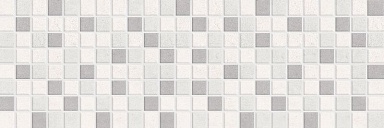 Плитка RAKO WARVE699 Form Plus grey 20x60