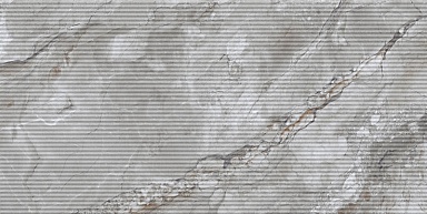 Плитка Eurotile Eteri Grey Line 30x60