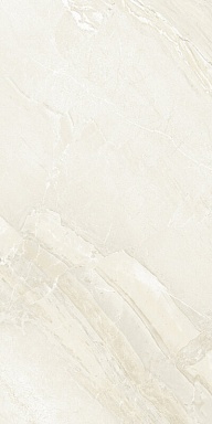 Плитка Eurotile Istambul Light Beige 30x60