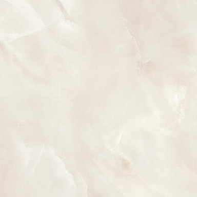 Плитка Керлайф Onice Perla 1c 42*42