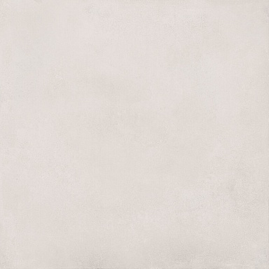 Керамогранит Kerama Marazzi DD638320R Мирабо серый светлый обрезной R10 60x60x0,9