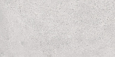 Керамогранит Alma Ceramica GFA3060FAB07R Fabio матовый карвинг 300x600x9