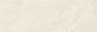 Плитка Baldocer Balmoral Sand 30х90