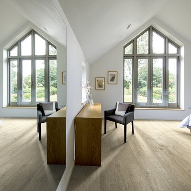 Ossimori Ragno Marazzi