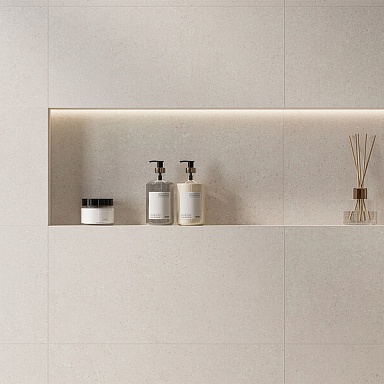 Matisse Gracia Ceramica