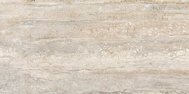 Керамогранит Exagres Base Marbles Travertino C-1 60х120