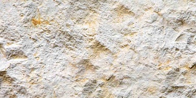 Керамогранит Serapool SS3366 Serastone 33х66