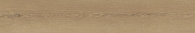 Керамогранит Peronda 42769 Kaizen Honey AS/24X151X0,9/C/R 24x151
