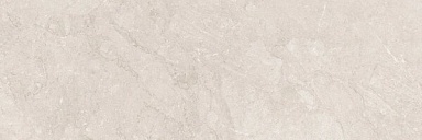 Плитка Metropol R0002927 Taran Sand 30x90