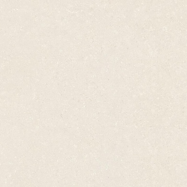 Керамогранит ITT Ceramic 318444 Pietra Coral Natural Matt Rect 10mm 120x120